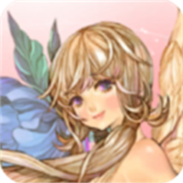 救世之树m
