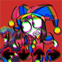 Digital Circus