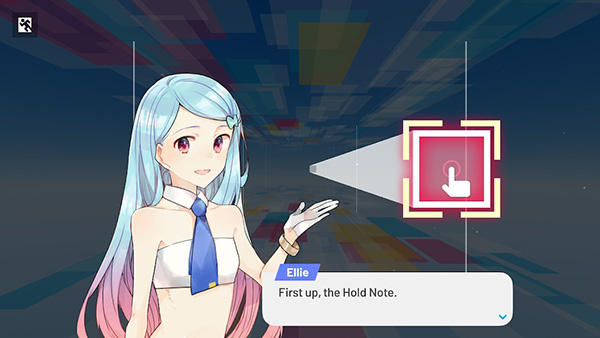 polytone截图1