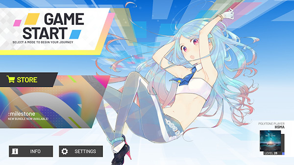 polytone截图4