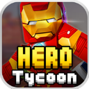Hero Tycoon