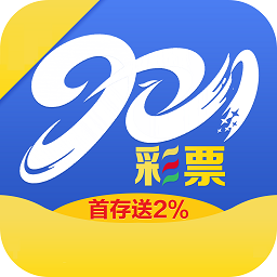 嘀咕彩票软件app大全