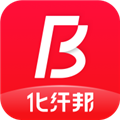 化纤邦