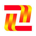 冀云正定
