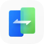 手机搬家app官方版免费下载