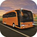 coach bus simulator