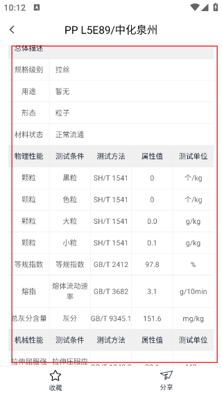 专塑视界