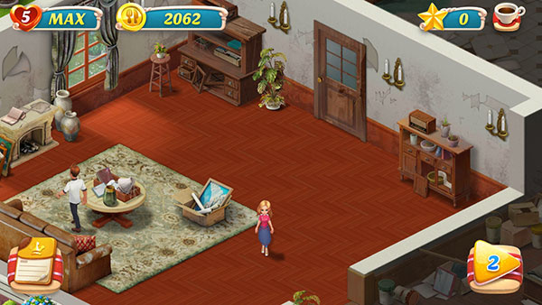 Restaurant2