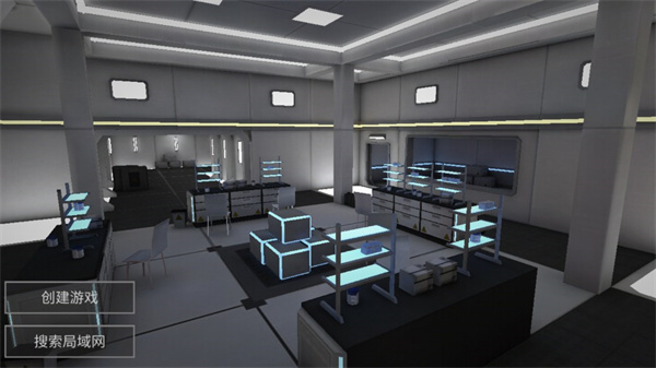 Zombie Combat Simulator