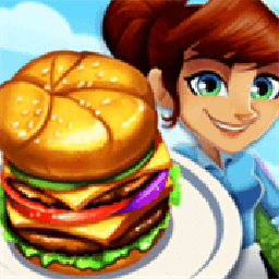 模拟美食烹饪免广告版