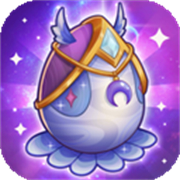 合并魔法