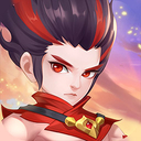 御神决手机版