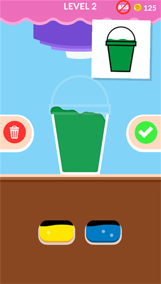 Bubble Tea截图2