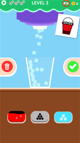 Bubble Tea截图3