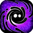 Nihimlubra
