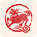智慧嘉祥