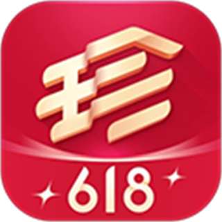 珍品网