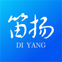 笛扬新闻客户端