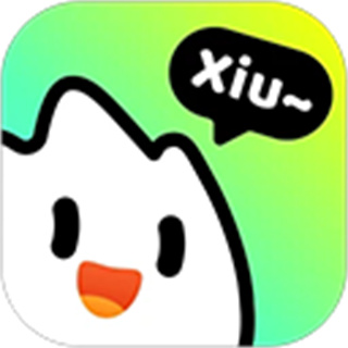 奇秀app