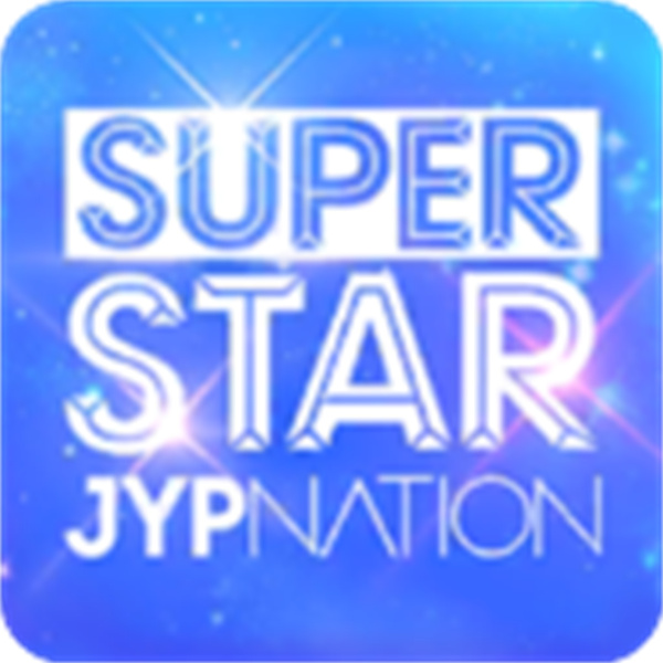 SuperStar JYP