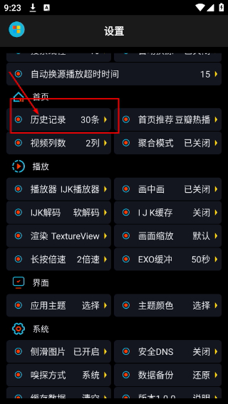 黄金影院下载