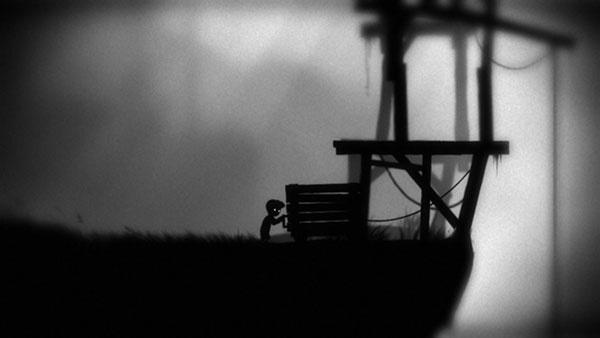 LIMBO