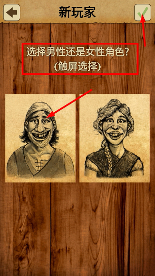 数学之王