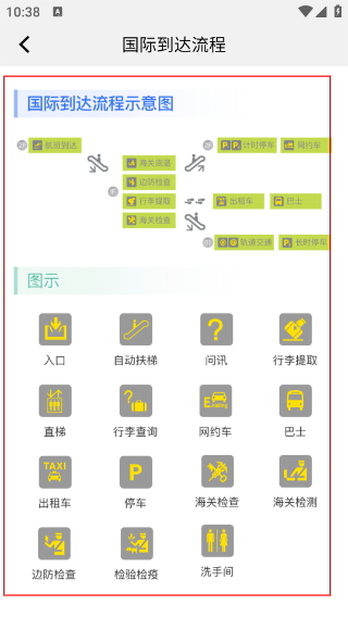 北京大兴机场