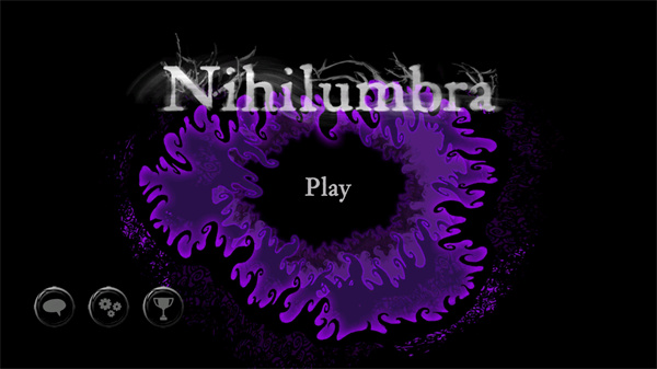 Nihimlubra