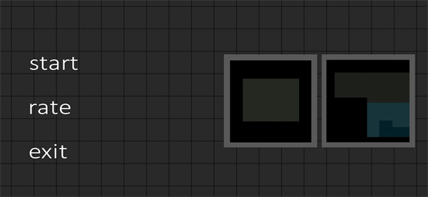 Rogdoll creator playground