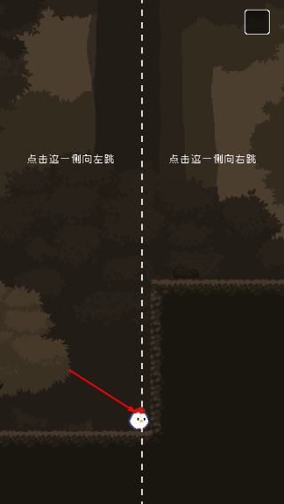 超级小鸡
