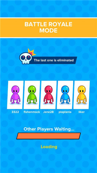 Run Race 3D