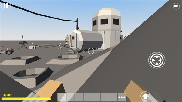 super sandbox 2