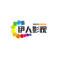 伊人影视手机版