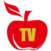 苹果TV影视盒子