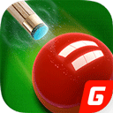 Snooker