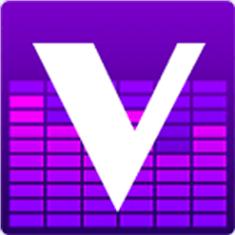 ViPER4Android FX模块