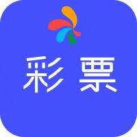 大象彩票软件