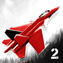 warplane lnc.online