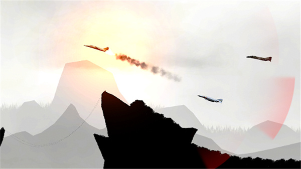 warplane lnc.online截图3