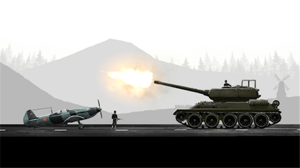 warplane lnc.online截图4