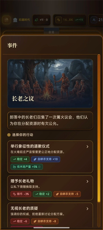哈耶克的文明市场经济截图6