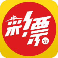 大圣彩票下载官网