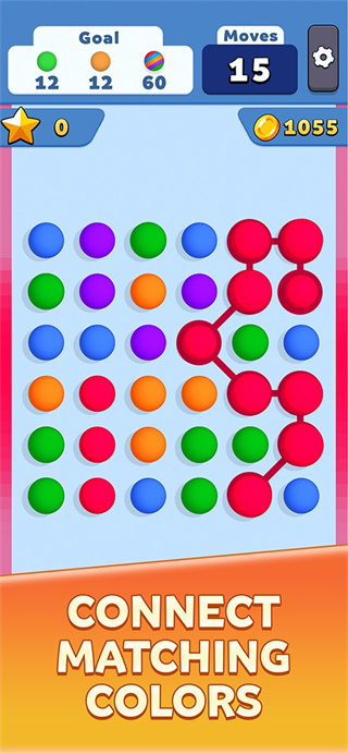 collect Em All!截图3
