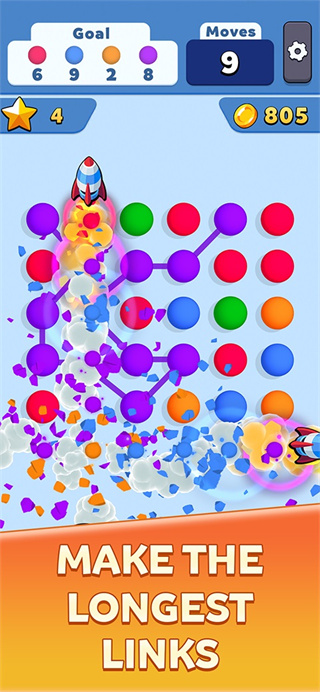 collect Em All!截图2