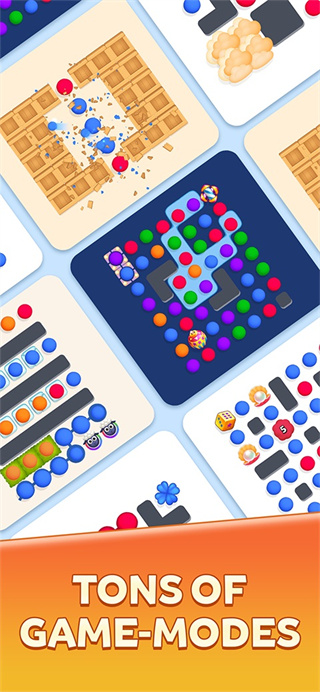 collect Em All!截图1