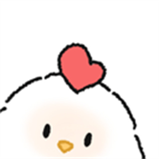 jibi