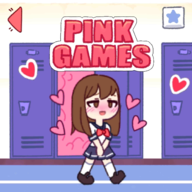 口香糖女孩2最新中文版2023
