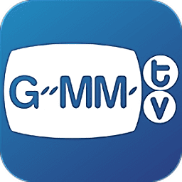GMMTV