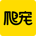 爬宠网6.2.0版本